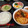 Aokokko♩'s cooksnap of when they made 【和の基本】いんげんのたっぷり胡麻和え.