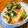 ちゃちゃまる26's cooksnap of when they made これがオリジナル。パクチーのアジアン冷奴.