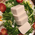 ﾌﾞﾚﾝﾀﾞ's cooksnap of when they made 白菜の和風サラダ♪.