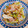 よもぎ白玉's cooksnap of when they made 豚ロースとキャベツとしめじの塩昆布炒め.