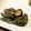 ばたみそーぱん☆'s cooksnap of when they made 簡単副菜！きゅうりの昆布マヨ和え.