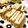 たじ満塁's cooksnap of when they made 高野豆腐のチーズフライ.