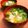 島子☆'s cooksnap of when they made 簡単！小松菜ツナ豆腐のお味噌汁.