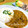 YUH♡ママ's cooksnap of when they made 和風カレー～♪牛肉のしぐれ煮.