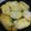 まぁ907's cooksnap of when they made おもちとベーコンの白菜巻き★スープ.