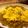 JILLの赤メガネ's cooksnap of when they made カレーオムライス.