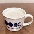 にぼし子's cooksnap of when they made 混ぜるだけ！小倉ミルクドリンク.