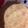 ゆせりた18's cooksnap of when they made パン粉でチーズケーキのボトム.