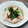 ルチアーノ★★★'s cooksnap of when they made 鮪の血合いの煮込み.