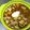 ☆ありか358☆'s cooksnap of when they made ♡我が家のチキン野菜カレー♡.
