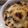 クックS2KY5I☆'s cooksnap of when they made ベーコンと彩り野菜のクリームドリア.