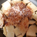 あじぽんぬ☆'s cooksnap of when they made こっくり美味しい♪たけのこの土佐煮♡簡単.