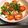 クック7MWKPR☆'s cooksnap of when they made 簡単トマトうどん.