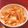 おきょうねえ's cooksnap of when they made 白菜とハムの甘酢サラダ.