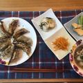 ふぅちゃんわんこ's cooksnap of when they made にんじんきんぴら.