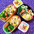 ふたごゆき's cooksnap of when they made ササッとピーマン生姜炒め.
