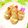 なっらー's cooksnap of when they made うずらの卵にチーズ挟んだだけ★お弁当に.