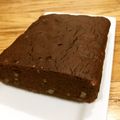 クックQS9U7N☆'s cooksnap of when they made 糖質制限中に！簡単おからパウンドケーキ.
