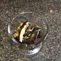 世界一からエミリー's cooksnap of when they made 簡単！！中華風 茄子の南蛮漬け。.