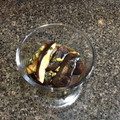 世界一からエミリー's cooksnap of when they made 簡単！！中華風 茄子の南蛮漬け。.