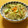 もんしゅしゅ's cooksnap of when they made きゅうりとカニの酢のもの.