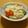もんしゅしゅ's cooksnap of when they made 納豆ポテトサラダ★.