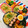 U☆kaoru's cooksnap of when they made 絶対に失敗しない☆秋の炊き込み御飯の極意.