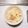 ぷっくりんご's cooksnap of when they made レンジで！簡単チャーハン.