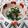 Satoco❋'s cooksnap of when they made ふぐ皮〜〜てっぴ.