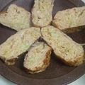 ウキウキ♪キッチン's cooksnap of when they made 春キャベツの洋風だし巻き玉子.
