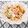 Satoco❋'s cooksnap of when they made シラチャーソースで、ザーサイ野菜炒め。.