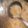 ﾌﾞﾚﾝﾀﾞ's cooksnap of when they made 最速の大根たっぷりの味噌汁.