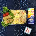 ◆◇Wtiti＊◇◆'s cooksnap of when they made レンジでほうれん草のおひたし.