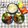 ◆◇Wtiti＊◇◆'s cooksnap of when they made 弁当作り置き ほうれん草のベーコン炒め.