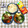◆◇Wtiti＊◇◆'s cooksnap of when they made 弁当作り置き ほうれん草のベーコン炒め.