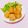 まあまま☆0403's cooksnap of when they made しっとり柔らか☆鶏胸肉の生姜焼き。.