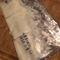 栗丸うさぎ's cooksnap of when they made 山芋を冷凍保存してみよう♪.