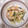 4児男子母さんの台所's cooksnap of when they made ちくわと胡瓜のツナマヨ和え.