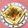 tokotann's cooksnap of when they made お好み焼風トースト.
