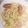 4児男子母さんの台所's cooksnap of when they made ダシダで、旨味たっぷり焼きうどん.
