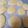 ひさみんとん's cooksnap of when they made 簡単ポンデケージョ～チーズポテト風味～.