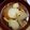 tetu＆natu's cooksnap of when they made ✿ちくわぶ入り根菜汁✿.