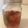 クックJCEGKZ☆'s cooksnap of when they made ミニトマトのマリネ.