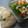 三つ星母ちゃん's cooksnap of when they made 大葉と鮭フレークの混ぜごはん.