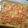 くりあし's cooksnap of when they made アッという間に桜えびトースト☆.