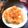 モンハン系女子's cooksnap of when they made お餅アレンジ　香ばし簡単！あぶら餅.