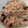 クックZ7OLMA☆'s cooksnap of when they made 炊飯器でお米+もち米の簡単お赤飯.