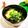 ももちゃんのれしぴ's cooksnap of when they made ＊豆腐とわかめの味噌汁＊.