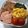 三つ星母ちゃん's cooksnap of when they made 豚小間で三色丼.