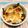 MAO_SUN's cooksnap of when they made ほうれん草と卵で♡簡単チーズグラタン.